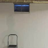 West Metro Egress Windows