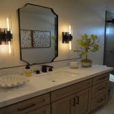 Als Builders Inc