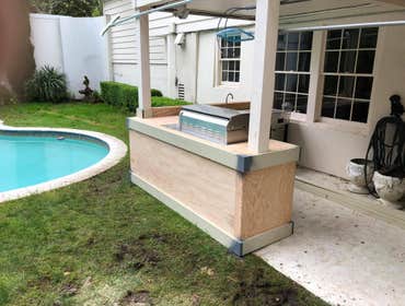 Photos by Timbertown Construction LLC #1