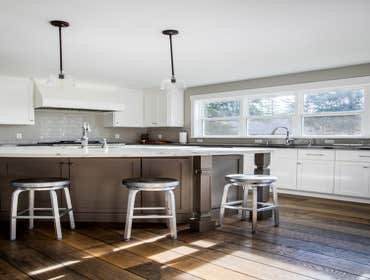 Photos by JNT Building and Remodeling #1