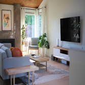 Photos by Blc Remodeling - Renton Contractor #1