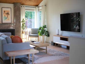 Photos by Blc Remodeling - Renton Contractor #1