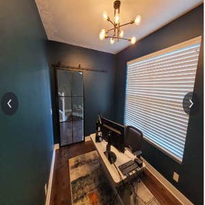 Photos by Nrp Construction #1