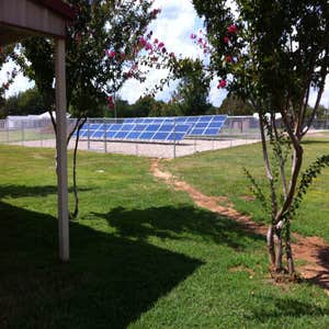 Photos from Electric Distribution & Design Systems