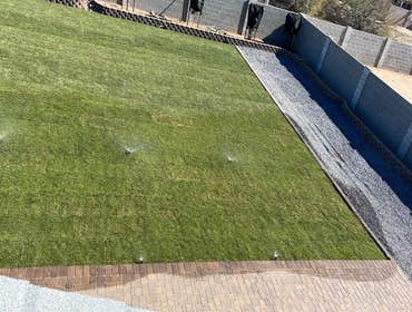 Photos by Vision Land Masters Inc #6