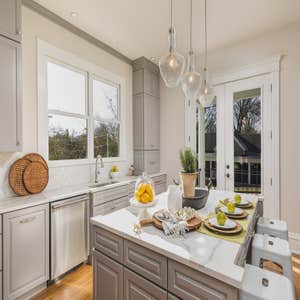 Photos from Rain Dance Property Solutions Inc