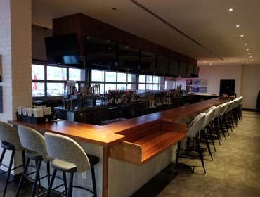 Photos by T. LaFaye Construction, Management, & Design #65