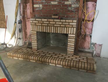 Photos by Work Horse Construction & Masonry Inc #1