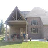 Photos from Rowe Custom Residential Inc