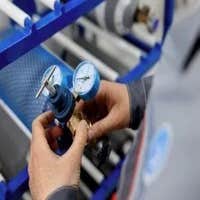 Ambient Edge Heating, Air Conditioning & Refrigeration Inc