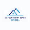 Nv Foundation Repair Bethesda logo