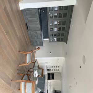 Towerside Construction Inc