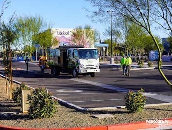 Photos by Nexgen Landscaping #1