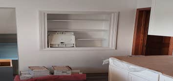 Photos by Javn Remodeling #1