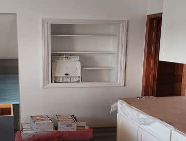 Photos by Javn Remodeling #1
