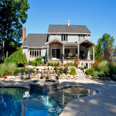 Photos from Repp Construction Co Inc