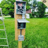 Photos by Plugtech LLC #1