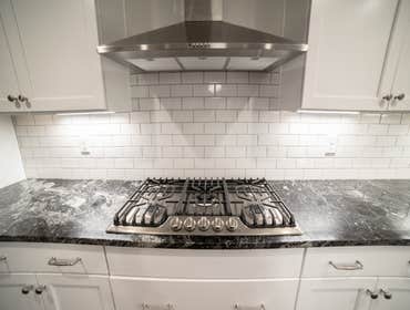 Photos by Reliant Home Contractors #1