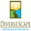 Diverse Scape Pools & Spas, Inc logo