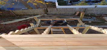 Alecs's Construction