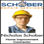 Schober Repair Services