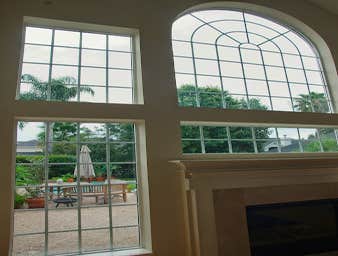 Photos by American Window Systems #1