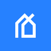 Housable logo