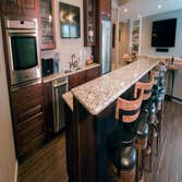 Photos from Jt McDermott Remodeling Contractors LLC