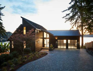 Photos by JR's Construction Group LLC #1