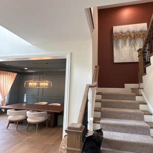 Photos by Old World Painting LLC #1