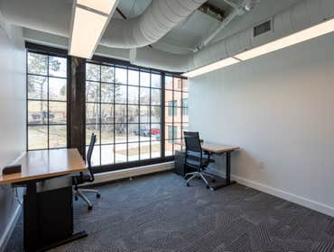 Photos by Catalyst Omaha #1