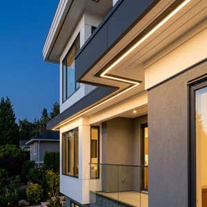 Photos by Happy Homes Lighting #1