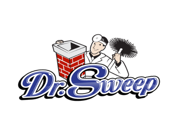 Photos by Dr Sweep #1