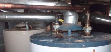 Photos from Pittman Plumbing and Sewerage Contractors