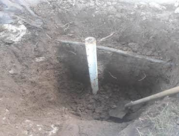 Photos by Summer Sprinklers & Repair #1