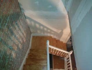 Photos by DRP Custom Homes #1
