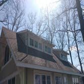 Photos by Thompson Home Improvement #1