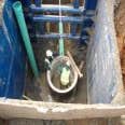 Photo(s) from Tomco Construction Inc.