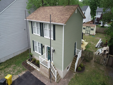 Photos by TLC Custom Contracting LLC #1