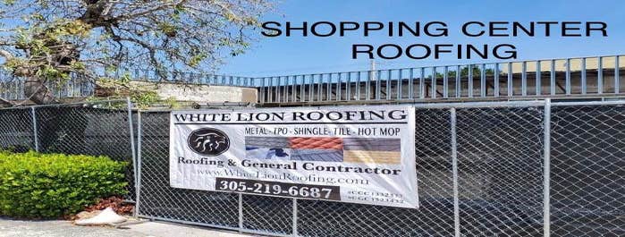 Photos from White Lion Builders Inc