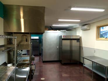 Photos from Butler Built Custom Construction Inc