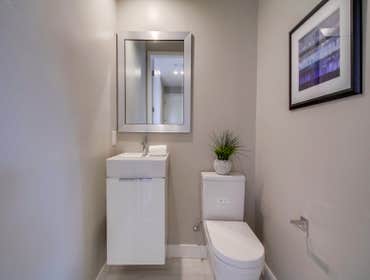 Photos from Lovering Remodeling & Construction