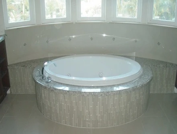 Photos by McHugh Remodeling #1