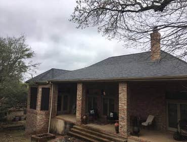 Photos from Reilly Roofing & Gutters