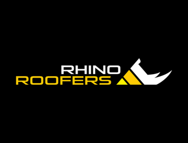 Photos by Rhino Roofers #1