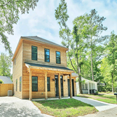Photos by Flagship Homes #2