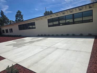 Photos by Sosa Quality Construction