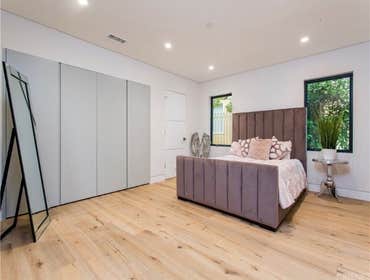 Photos by Arkea Builders