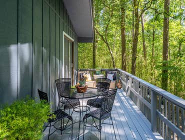 Photos by Good Construction Incorporated #1