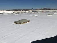 Photos from Classic Roofing LLC